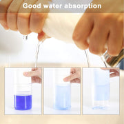 BPA Disposable Bath Towelswhite Disposable Guest Towels for Bathroom50 Counthealth and Safety spa and Salon Quality Softness Hair Face Body Usetowels for Bathroom Large Size:25.6IN11.8IN