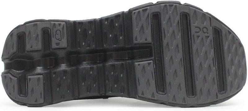 On Women's Cloudtilt Sneakers