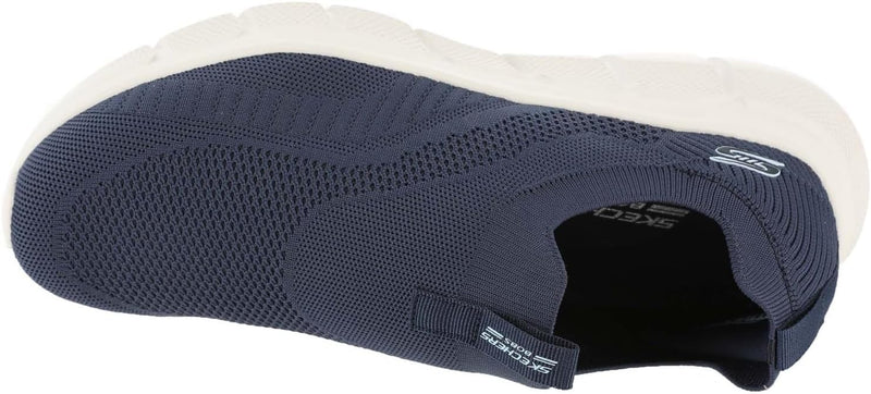Skechers Bobs B Flex mens Sneaker