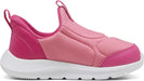 PUMA Puma Fun Racer 2 Sliptech Inf unisex-baby Sneaker