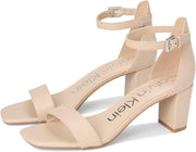 womens Nolene - Light Natural 111