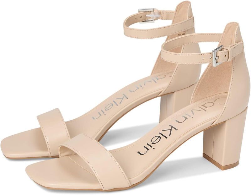 womens Nolene - Light Natural 111