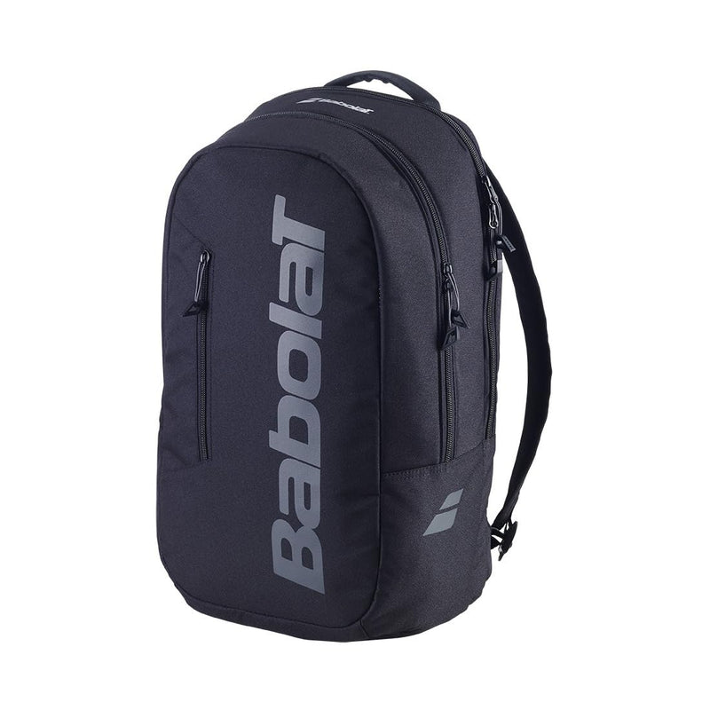 BABOLAT PADEL BAGS COURT BACKPACK LITE (FRENCH BRAND)