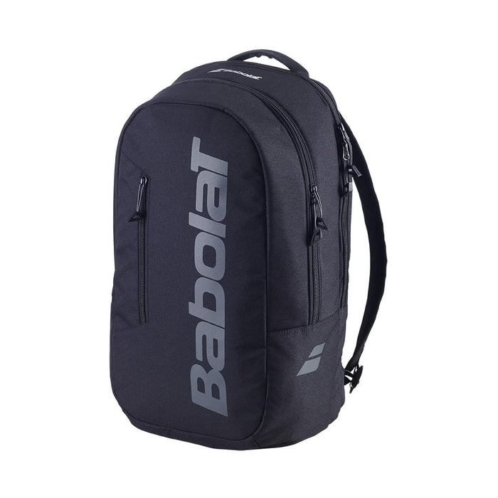 BABOLAT PADEL BAGS COURT BACKPACK LITE (FRENCH BRAND)