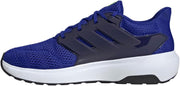 adidas Ultimashow 2.0 mens Shoes