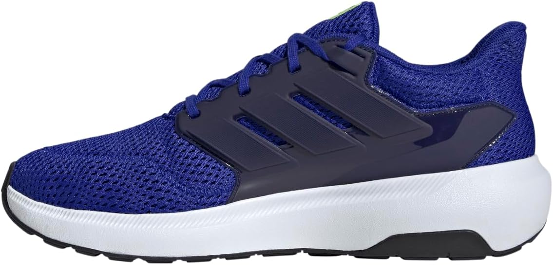 adidas Ultimashow 2.0 mens Shoes