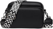 Camera Crossbody Bag For Women |  Women Handbag Online Store
