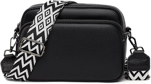 Camera Crossbody Bag For Women |  Women Handbag Online Store