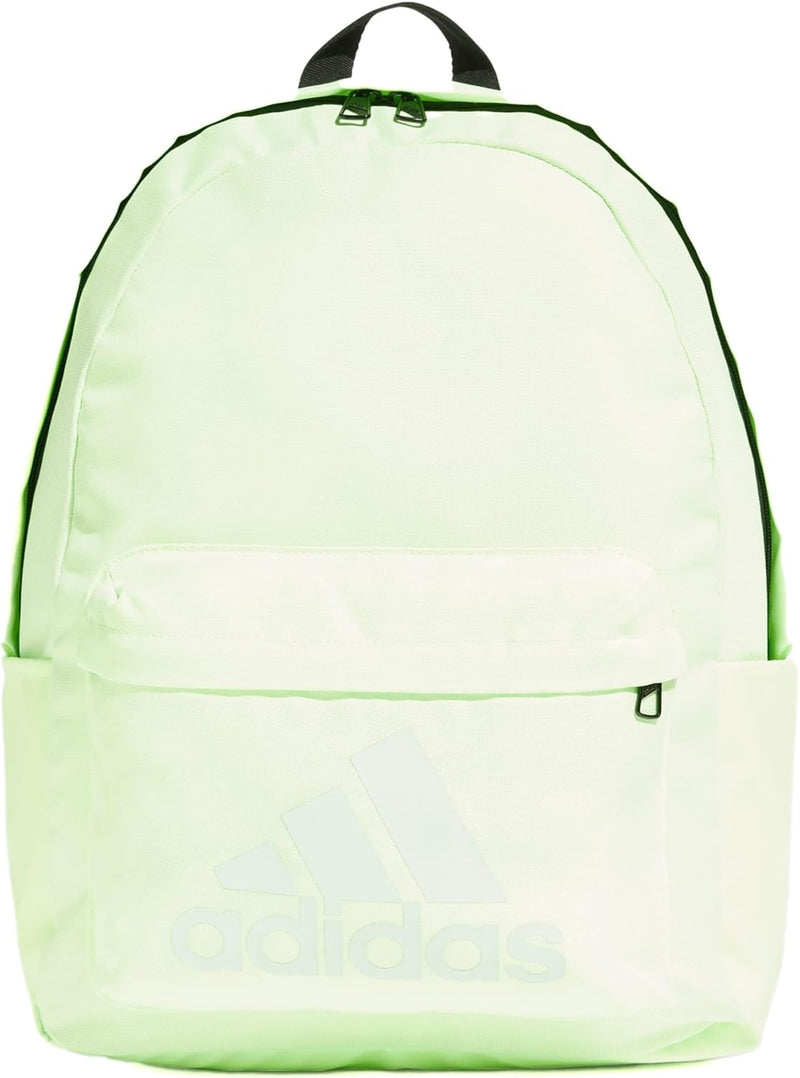 adidas Unisex Classic Badge Of Sport Backpack