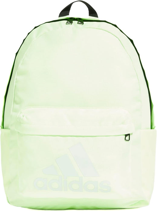 adidas Unisex Classic Badge Of Sport Backpack