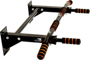 SKY LAND Pull Up Bar - EM-1120 | WALL ONLY