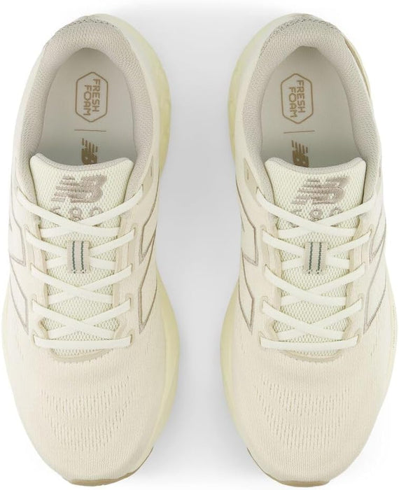 New Balance Fresh Foam 680 V8 mens Running Shoe