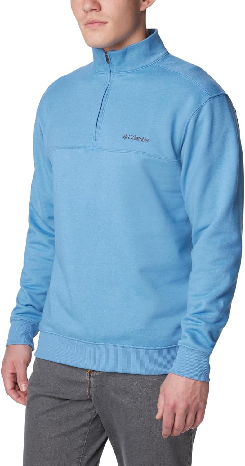Columbia Men's Hart