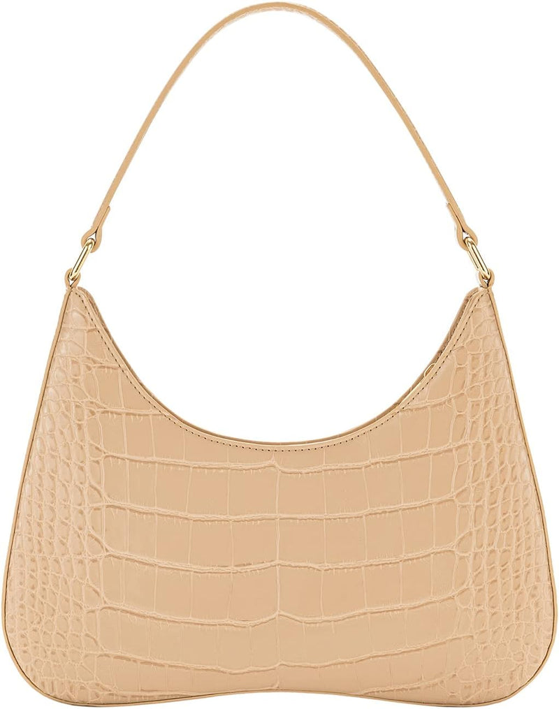 JW PEI Women's Ruby Shoulder Bag