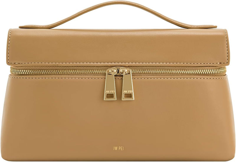JW PEI Women's Thea Top Handle Bag