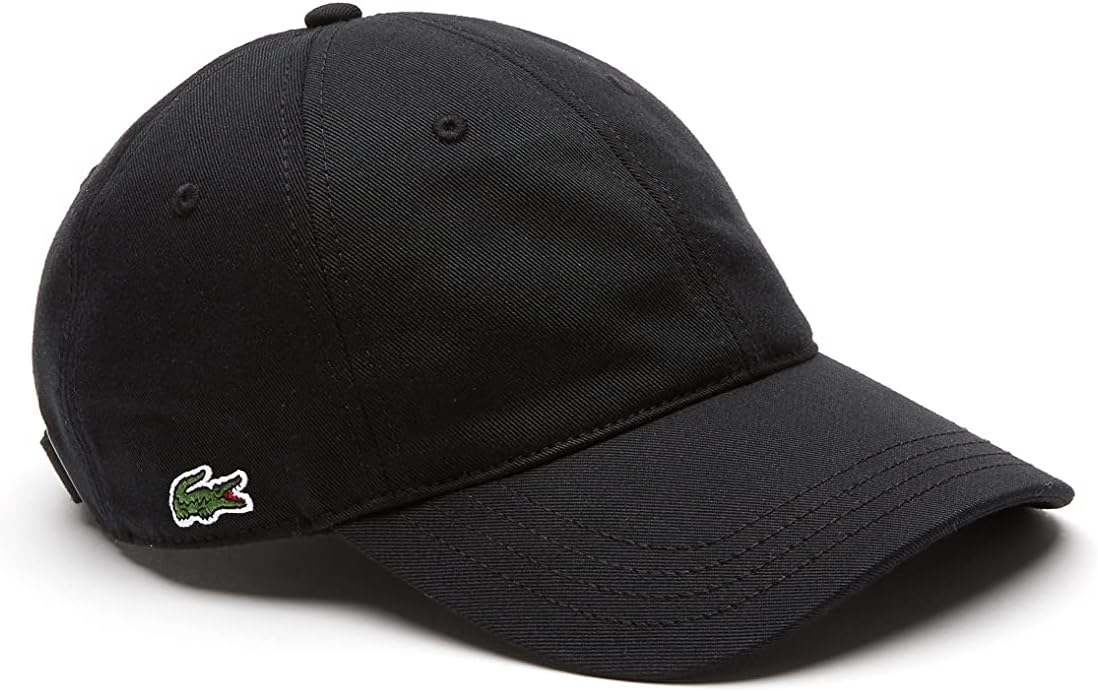 Mens Gab Cap – image 3