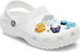 Crocs Jibbitz Shoe Charms Disney Charms Multi Pack