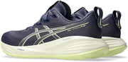 Asics GEL-CUMULUS 27 mens Sneaker