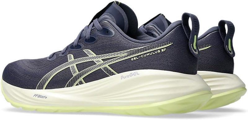 Asics GEL-CUMULUS 27 mens Sneaker