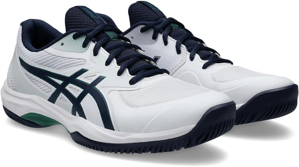 GAME FF mens Sneaker