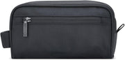 PICPUS 1 CPT MEN POUCH (BLACK)