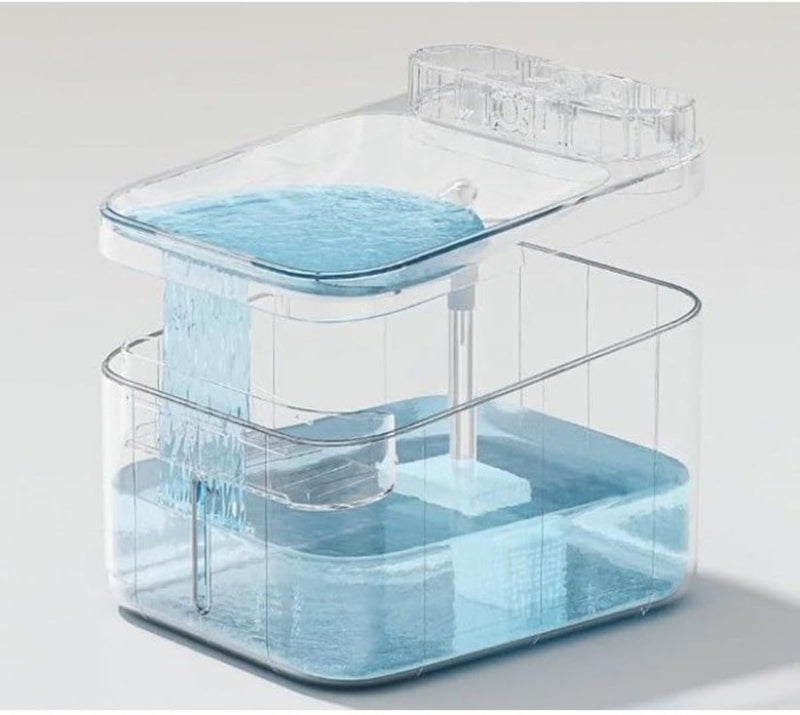 Xiaomi Smart Pet Fountain 2