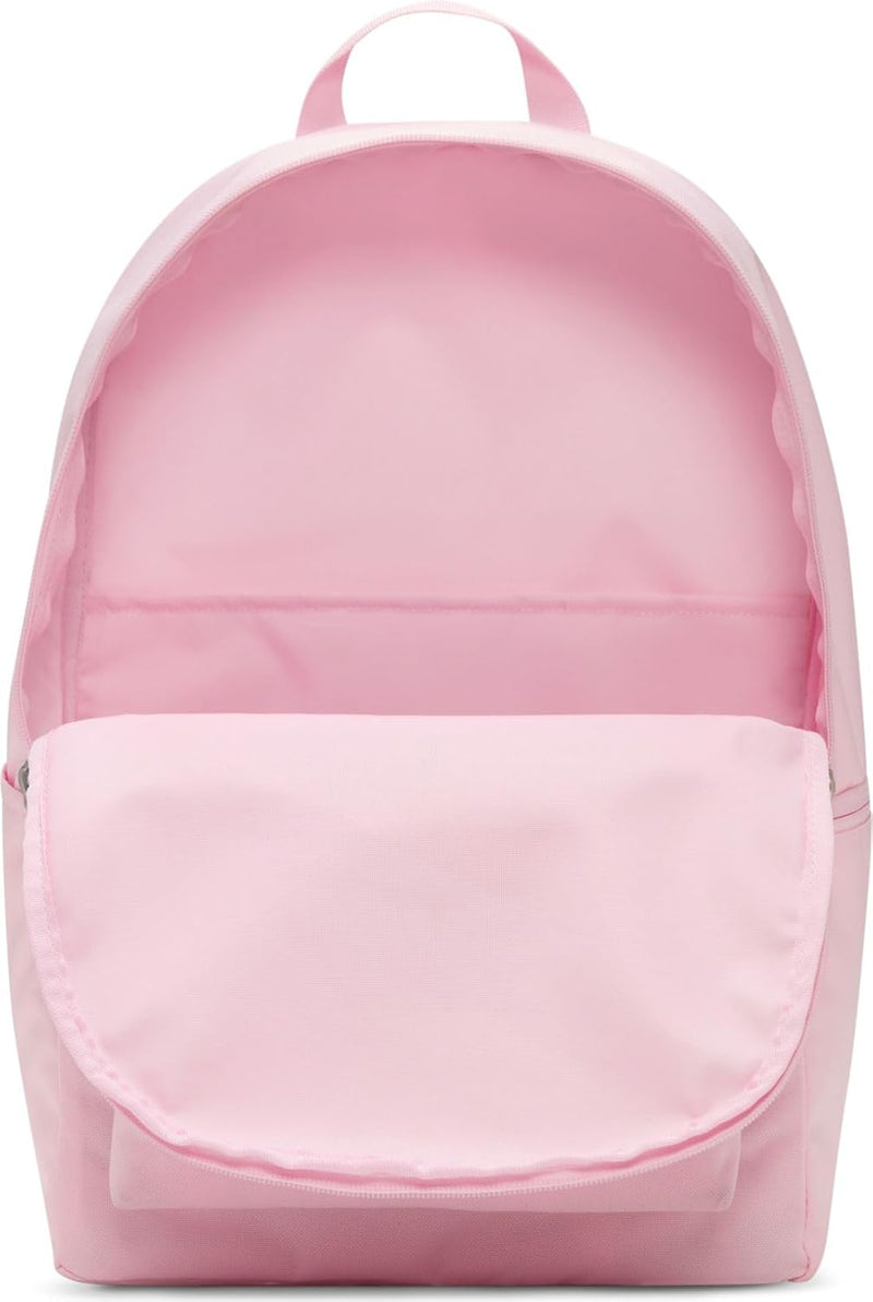 Nike Unisex HERITAGE BACKPACK