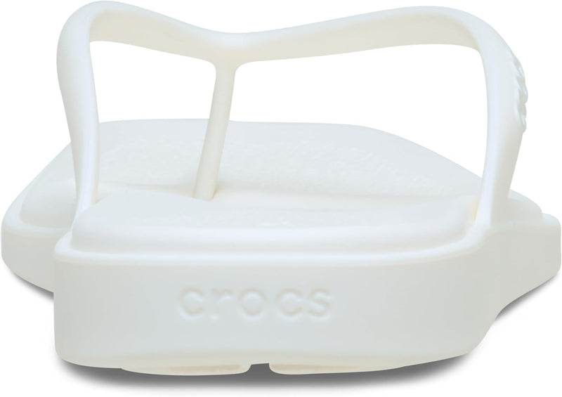 Crocs Women 209793-001 Flat Sandals