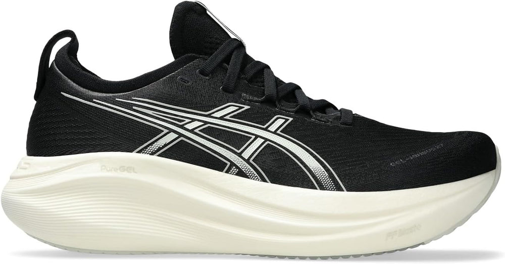 Gel-nimbus 27 mens Sneaker