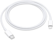 Apple USB-C to Lightning Cable (1 m) - USB-C to Lightning