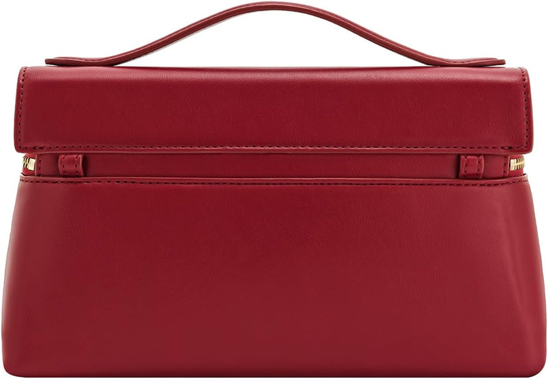 JW PEI Women's Thea Top Handle Bag