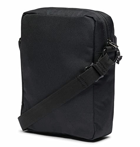 Columbia Unisex Zigzag Side Bag