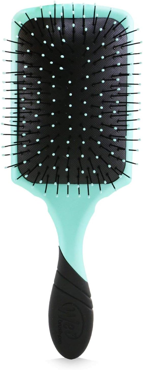 Wet brush-pro Paddle Black