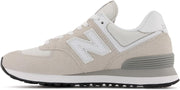 New Balance 574 Women's Low-Top Sneakers