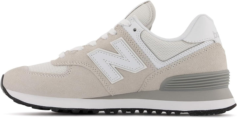 New Balance 574 Women's Low-Top Sneakers