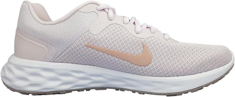 Nike Revolution 6 Nn womens Shoes