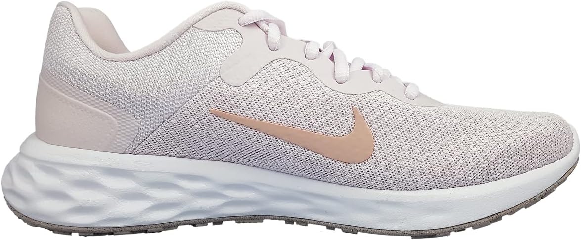 Nike Revolution 6 Nn womens Shoes