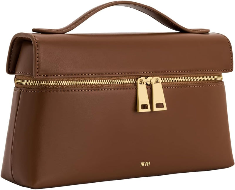 JW PEI Women's Thea Top Handle Bag