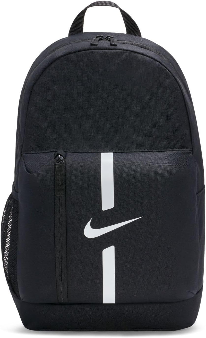Nike Unisex-Youth Academy Team Backpack