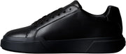 Calvin Klein - Triple Black