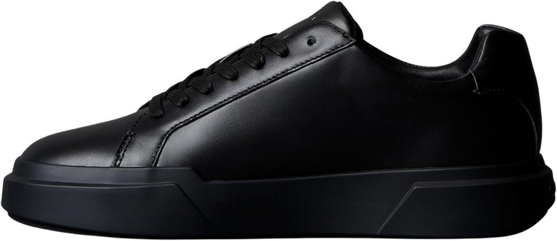 Calvin Klein - Triple Black