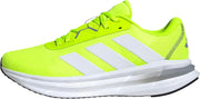 Galaxy 7 Running Shoes mens Shoes - Green