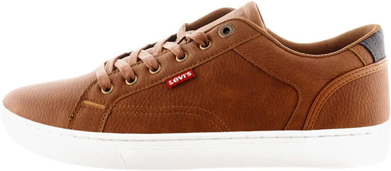 Levi's COURTRIGHT mens Sandal