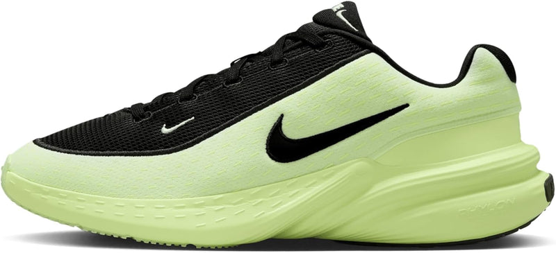 Nike Uplift SC mens LACED SHOES