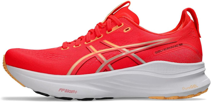 ASICS Gel-kayano® 32 mens Sneaker