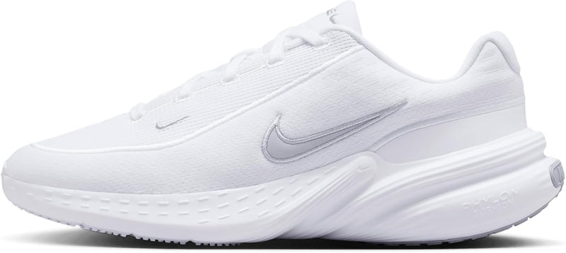 Nike Uplift SC mens LACED SHOES