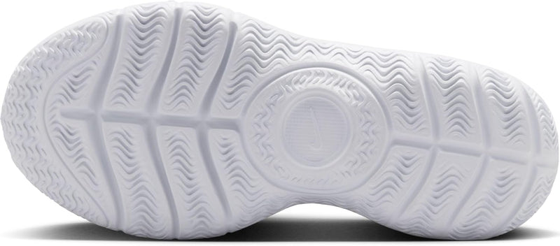 Nike Nike Flex Runner 3 Big Kids' Road Running Shoes boys Sneaker