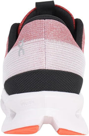 On Cloud 5 Waterproof Men Waterproof Running Shoes