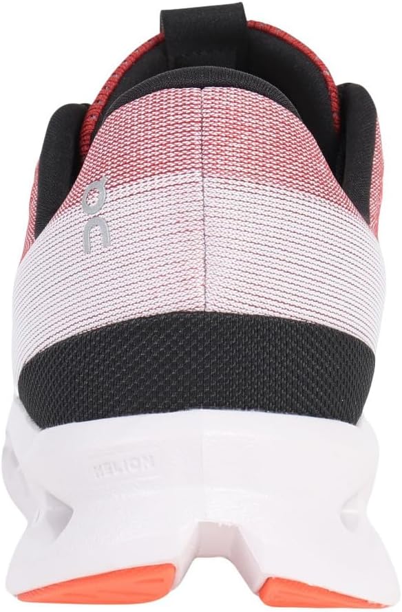 On Cloud 5 Waterproof Men Waterproof Running Shoes
