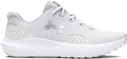 SURGE 4 Womens Sneakers - 39 White
